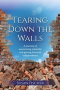 Cover: Tearing Down the Walls - Distributed By Ingram Spark