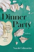 Cover: Dinner Party - ONE