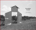 Cover: Roadside South - George F. Thompson
