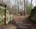 Cover: Inland - George F. Thompson