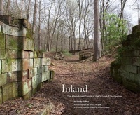 Enlarge image Cover: Inland - George F. Thompson