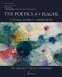 Bild: The Poetics of a Plague - Spinifex Press