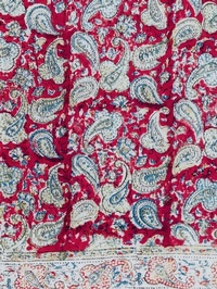 Enlarge image Cover: Jack Pierson: New Pieces - Hassla Books