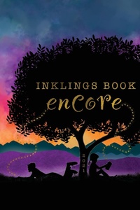 Enlarge image Cover: Inklings Book Encore 2021 - Society of Young Inklings, Inc