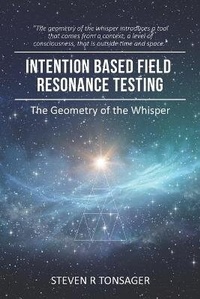 Enlarge image Cover: Intention Based Field Resonance Testing - Fuzionpress