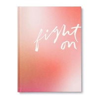 Enlarge image Cover: Fight on - Compendium Publishing & Communications