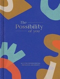 Cover: The Possibility of You - Compendium Publishing & Communications