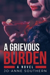 Abbildung von: A Grievous Burden - Primix Publishing