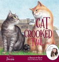 Cover: The Cat with the Crooked Tail - Once Upon a Dance