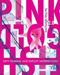 Cover: Pink Goldfish 2.0 - 9 INCH MARKETING