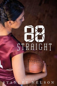 Enlarge image Cover: 88 Straight - White Dog Press