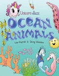 Cover: Ocean Animals - Happy Lifestyle Online