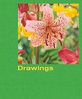 Cover: Mathew Cerletty: Drawings - Karma