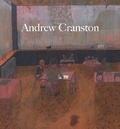 Cover: Andrew Cranston: Waiting for the Bell - Karma