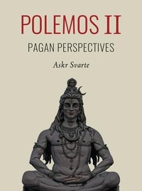 Abbildung von: Polemos II - PRAV Publishing