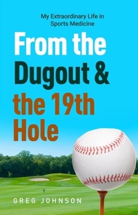 Abbildung von: From the Dugout and the 19th Hole - Wisdom House Books