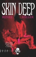 Cover: Skin Deep - Unnerving