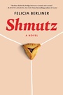 Cover: Shmutz - Atria Books