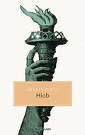 Cover: Hiob - Reclam