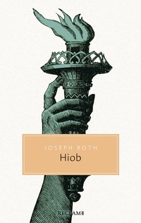 Enlarge image Cover: Hiob - Reclam