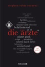 Cover: Die Ärzte. 100 Seiten - Reclam