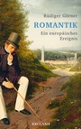 Cover: Romantik - Reclam