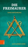 Cover: Die Freimaurer - B&ouml;hlau