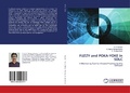 Cover: FUZZY and POKA-YOKE in SDLC - LAP Lambert Academic Publishing