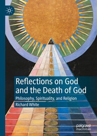 Abbildung von: Reflections on God and the Death of God - Palgrave Macmillan