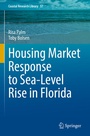 Cover: Housing Market Response to Sea-Level Rise in Florida - Springer