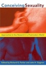 Bild: Conceiving Sexuality - Routledge