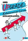 Cover: Upgrade: Kollaboratives Lernen - Kallmeyer