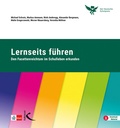 Cover: Lernseits f&uuml;hren - Kallmeyer