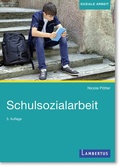 Cover: Schulsozialarbeit - Lambertus