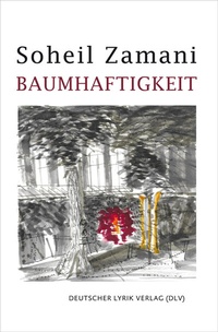 Abbildung von: Baumhaftigkeit - Fischer, Karin
