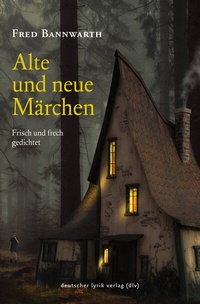 Abbildung von: Alte und neue Märchen - Fischer, Karin