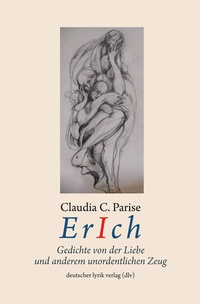 Abbildung von: ErIch - Fischer, Karin