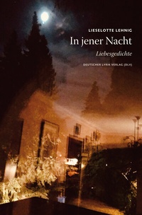 Abbildung von: In jener Nacht - Fischer, Karin