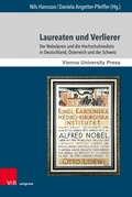 Cover: Laureaten und Verlierer - V&R unipress