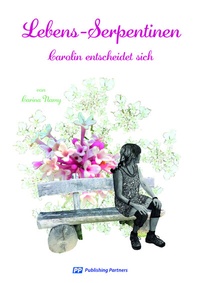 Abbildung von: Lebens-Serpentinen - Publishing Partners