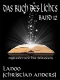 Cover: 9783937699998 - Straube, Elke