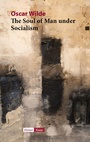 Cover: The Soul of Man under Socialism - Elsinor Verlag