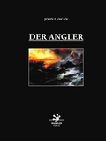 Cover: Der Angler - Wandler Verlag