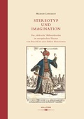 Cover: Stereotyp und Imagination - Hollitzer Wissenschaftsverlag