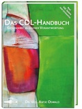 Abbildung von: Das CDL-Handbuch - Daniel-Peter-Verlag
