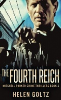 Cover: The Fourth Reich - Next Chapter