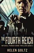 Cover: The Fourth Reich - Next Chapter