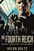 Cover: The Fourth Reich - Next Chapter