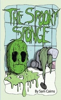 Cover: The Spooky Sponge - Next Chapter