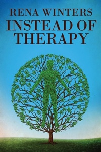 Enlarge image Cover: Instead Of Therapy - Next Chapter